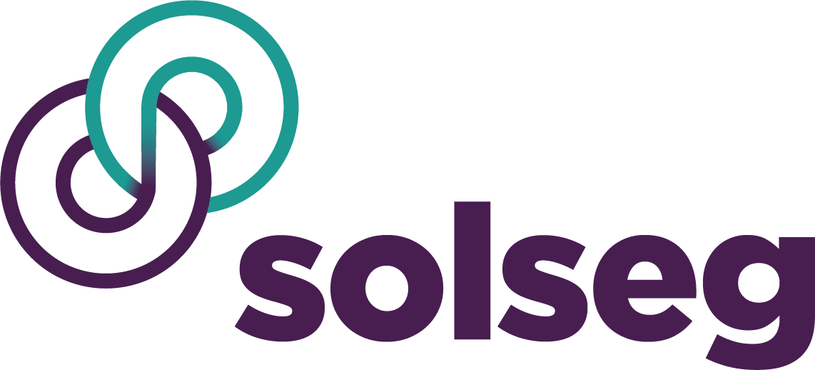 Logo SolSeg
